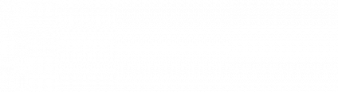 Dagblad van het noorden